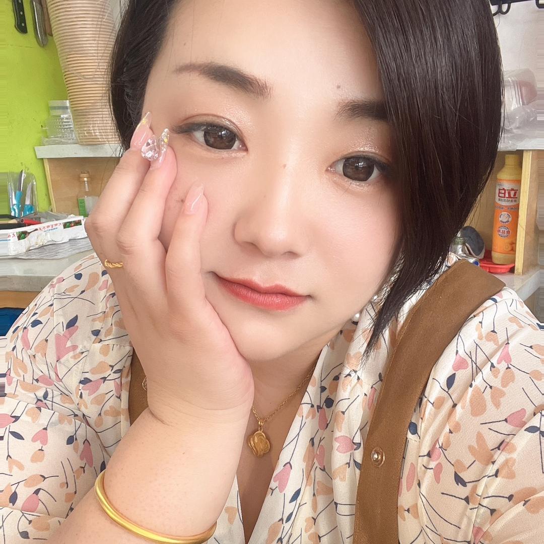 凤宝