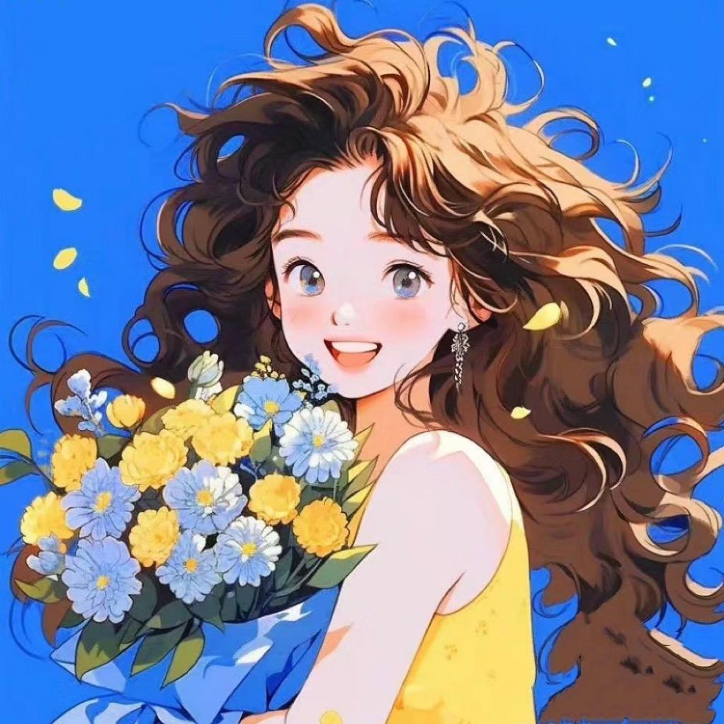 理.温暖
