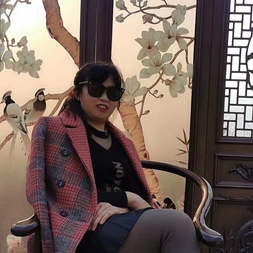 lanxiang关赞必回