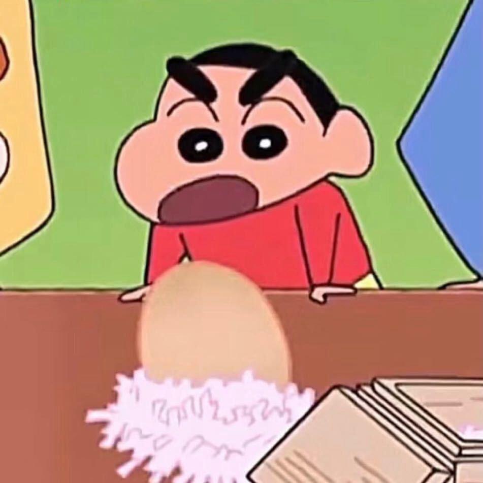 人形数码.