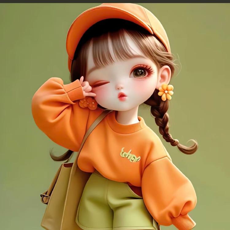 青山好物分享3