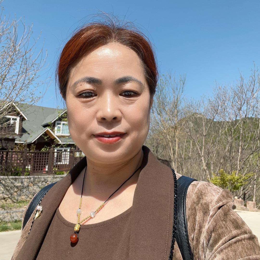 无棣万家园整木定制
