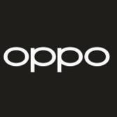 常德OPPO主理人小叶