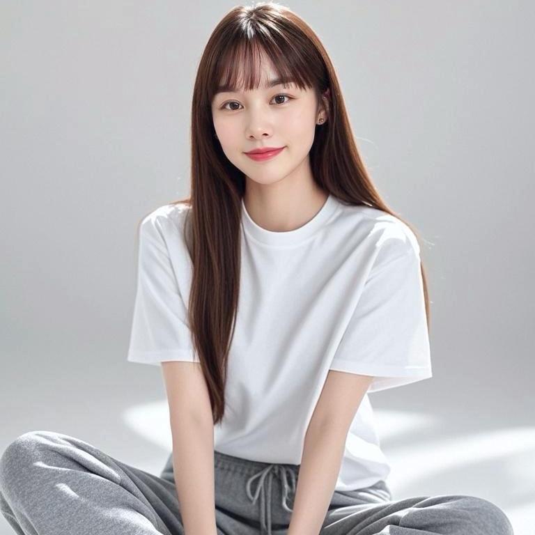 小蜜蜂