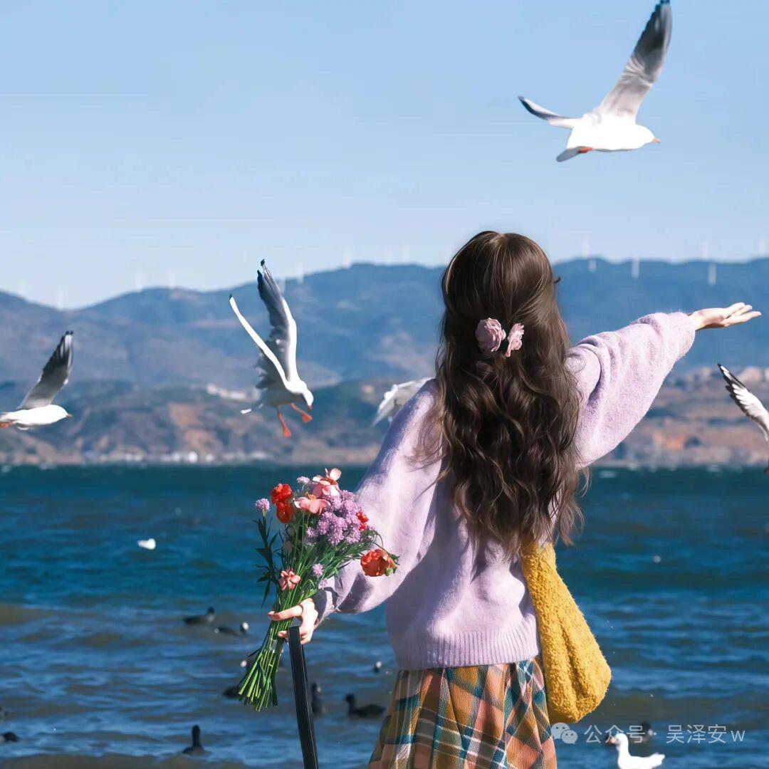 欣欣籽🧚🏻‍♀️