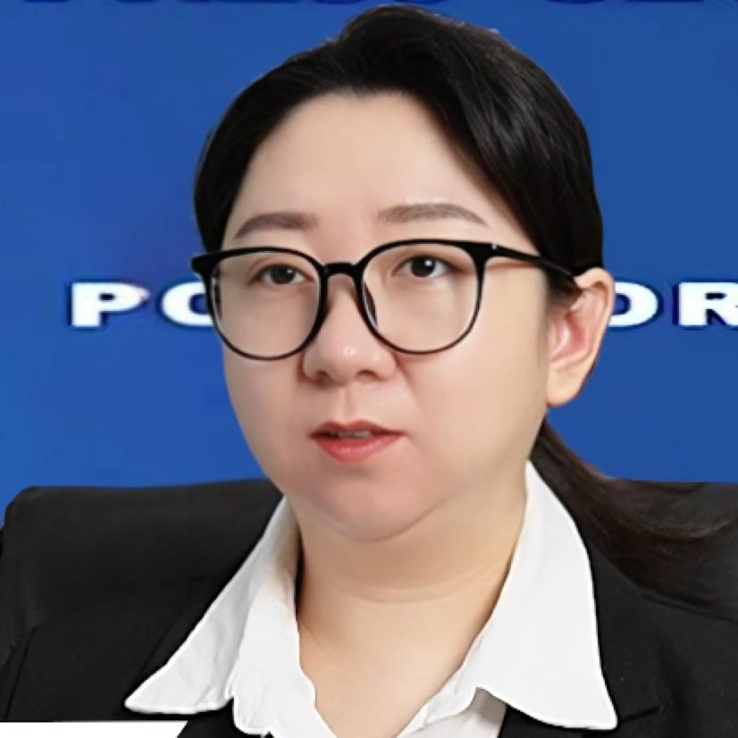 知识讲堂