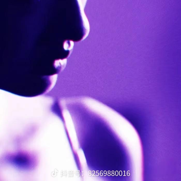 早见小梦（招生中）