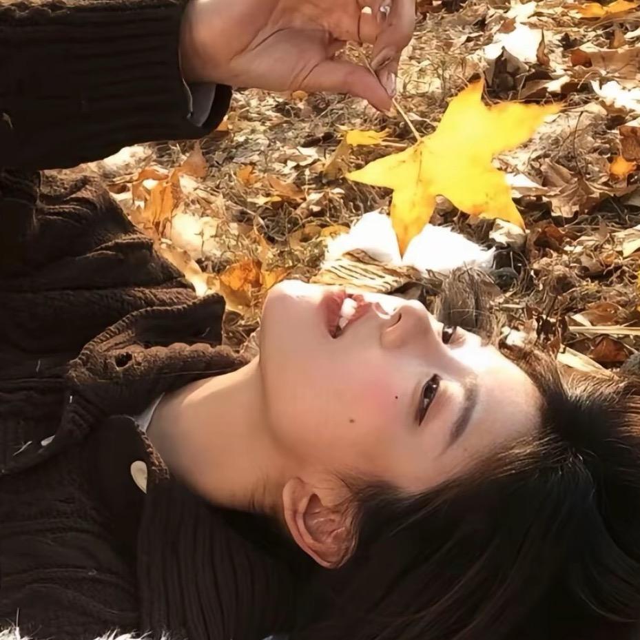 啊銀.