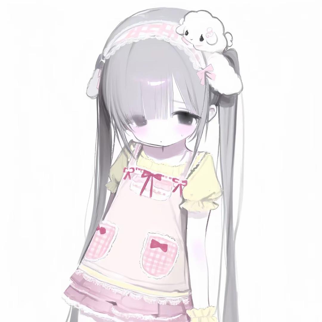 有村架纯