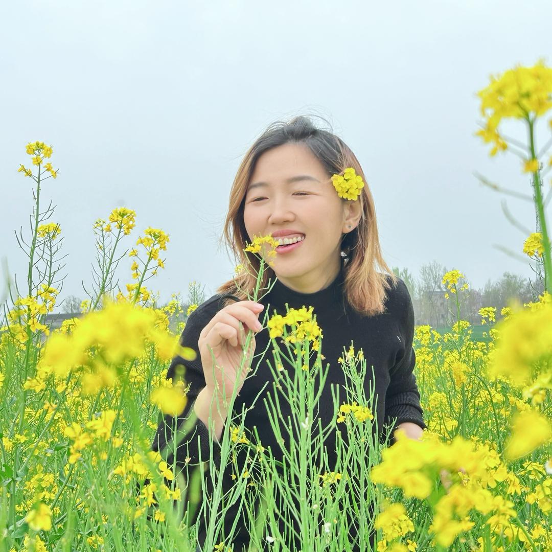 火球健康生活馆