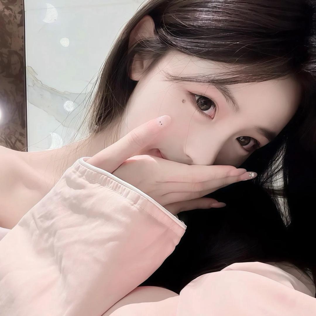 在雾里告别.