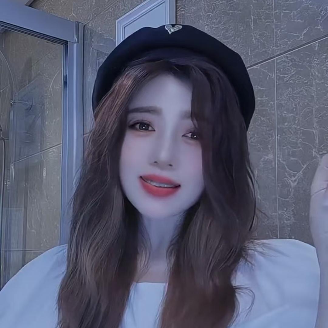焦糖玛奇朵