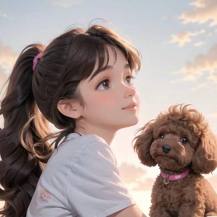 ☺️从小爱吃焦个梨儿🍫