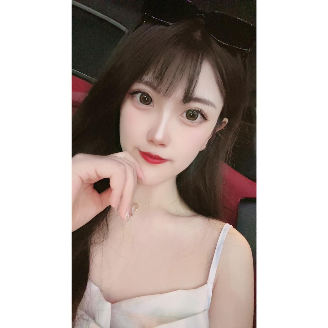 慧慧小仙女
