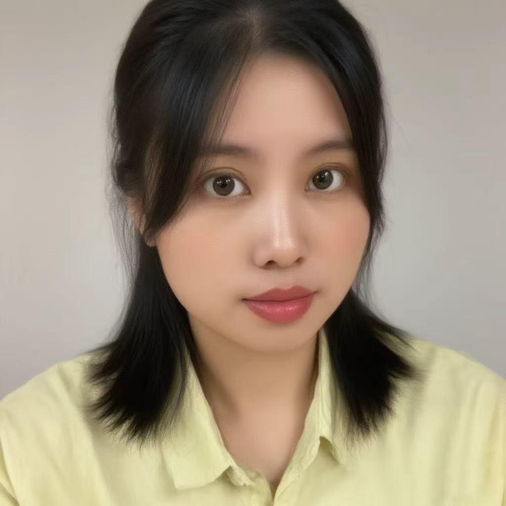 艳子