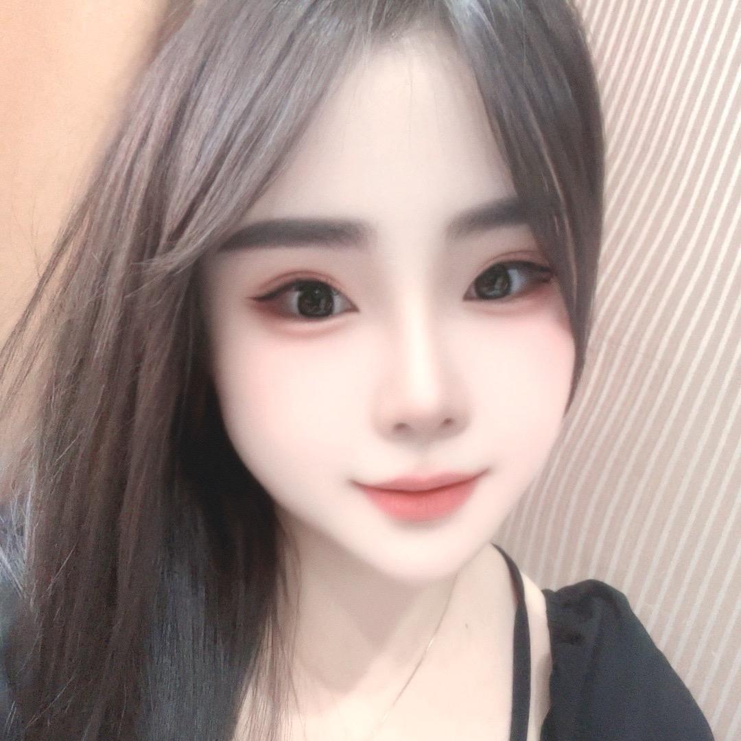 向钱看，向厚看