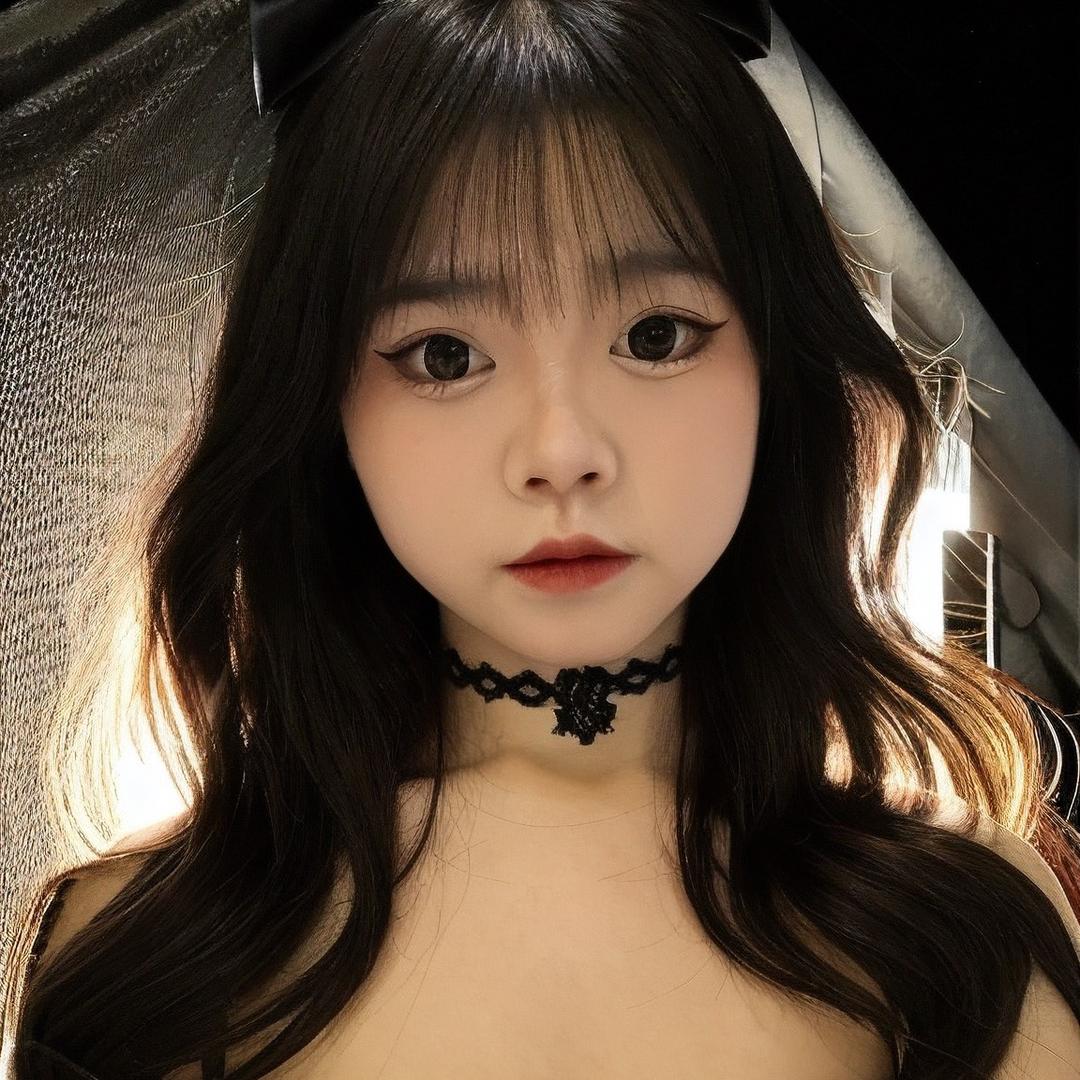思思