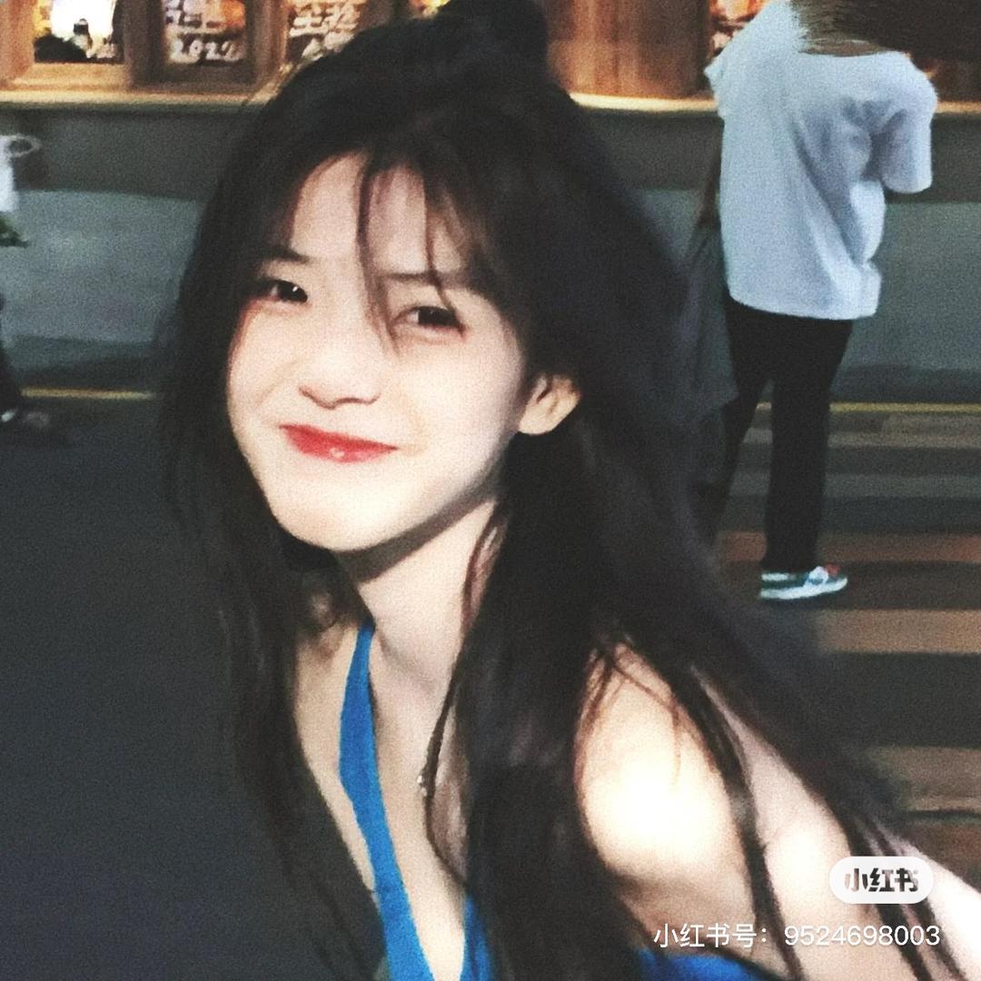 @奶油小豆付