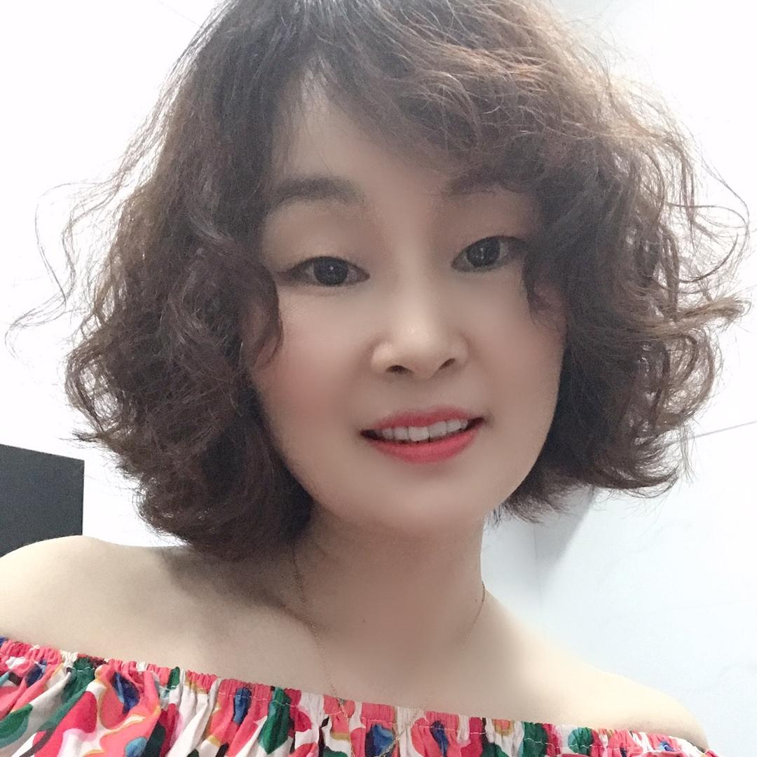 单眼皮姐姐