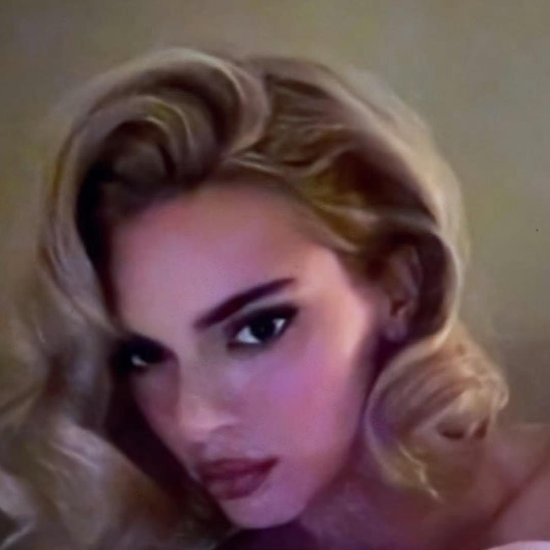 Yone经典歌舞分享