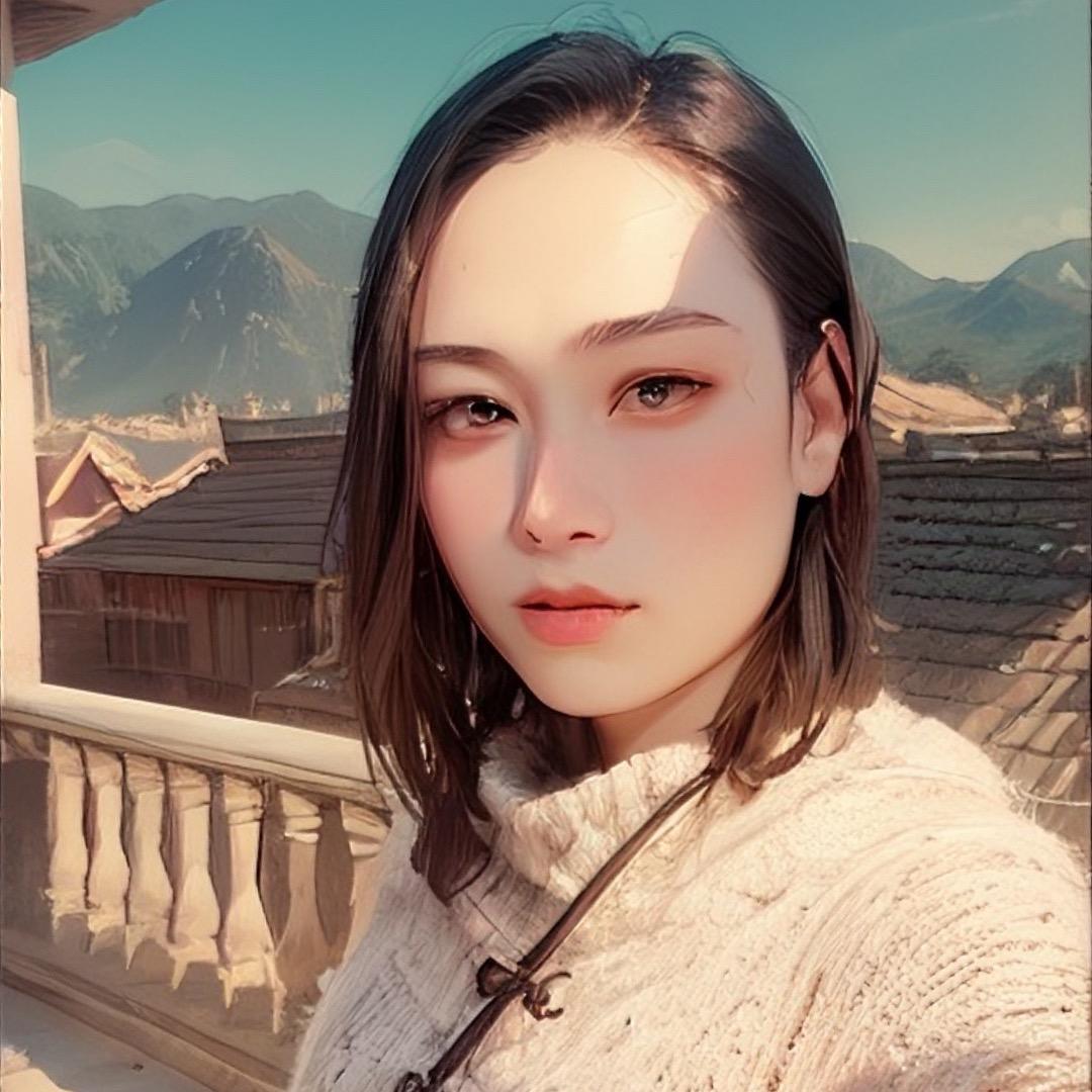 爱马