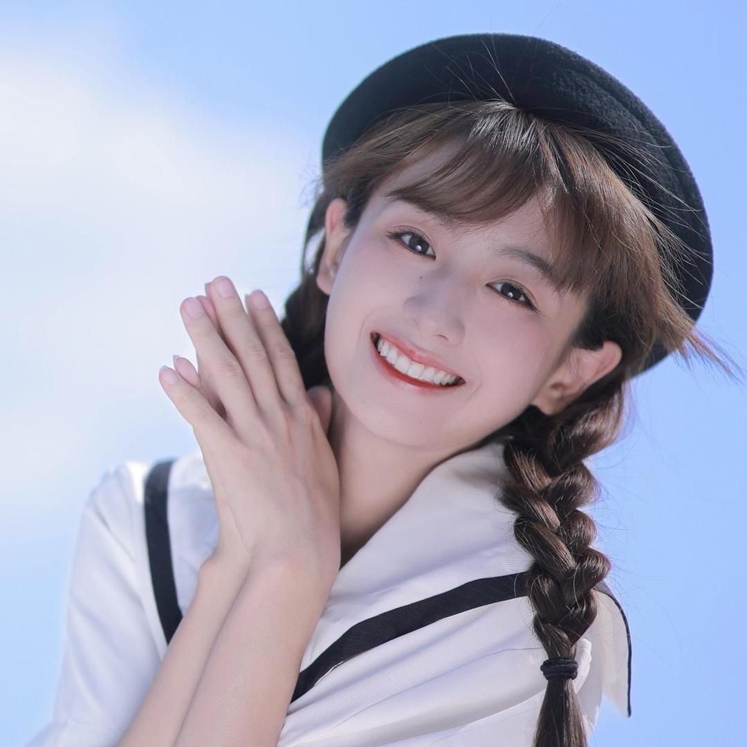 安琪