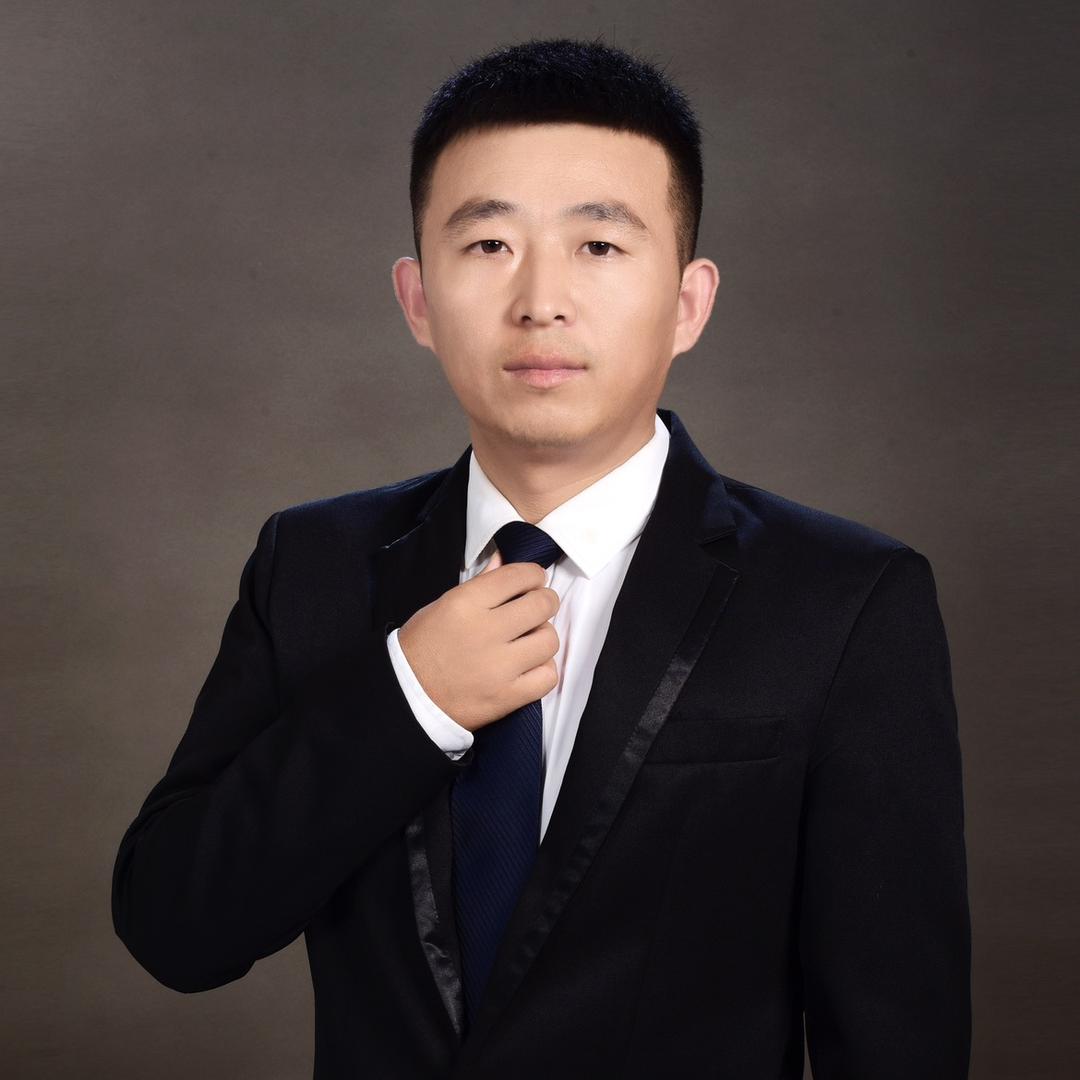 徐州大成新房—工抵房