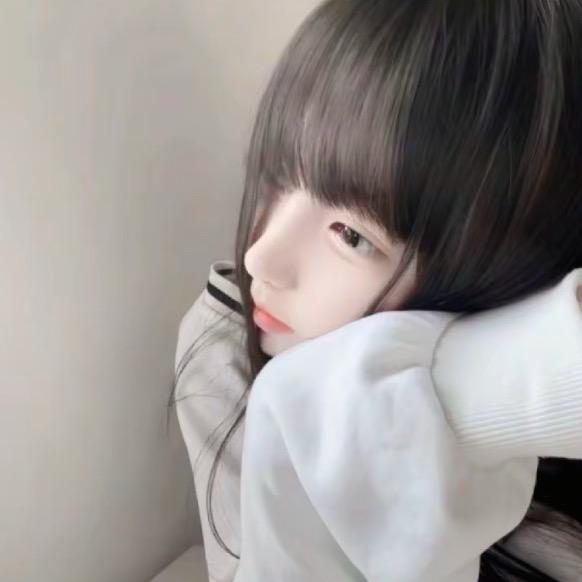^下雨天