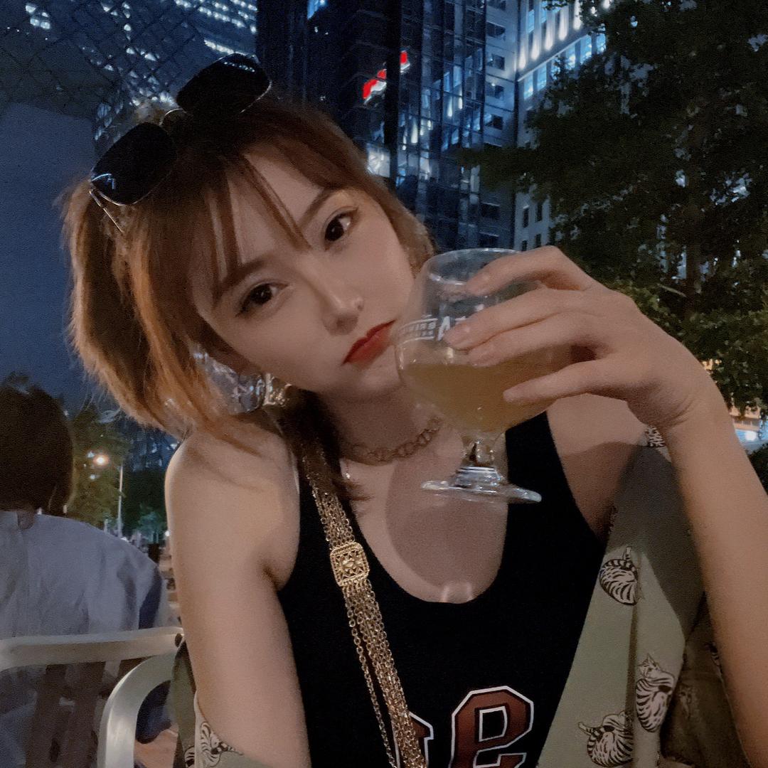 齁儿甜