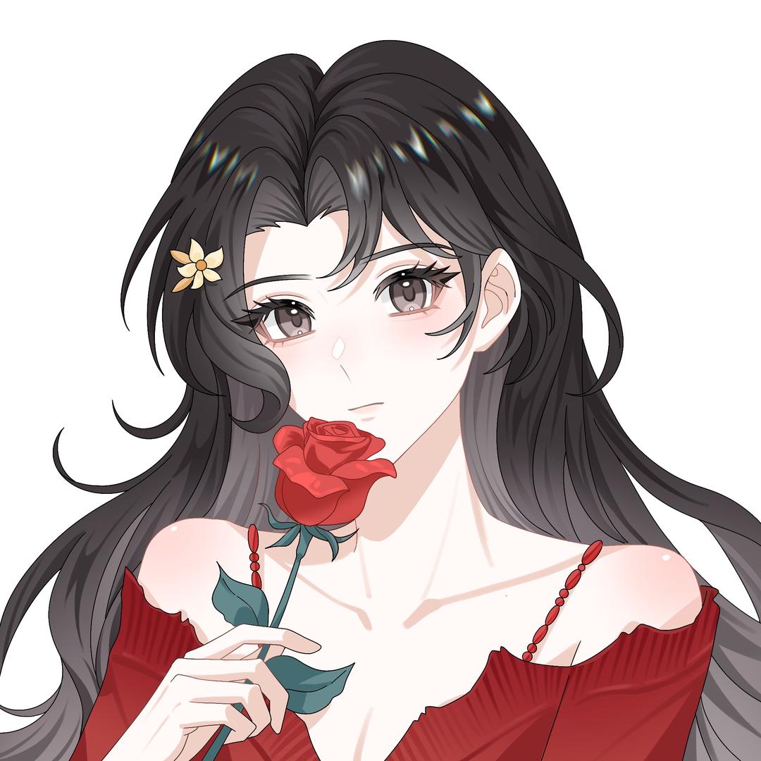 Q⚈₃⚈ᐝ呀*͈ᴗ͈ˬᴗ͈ෆ🍂