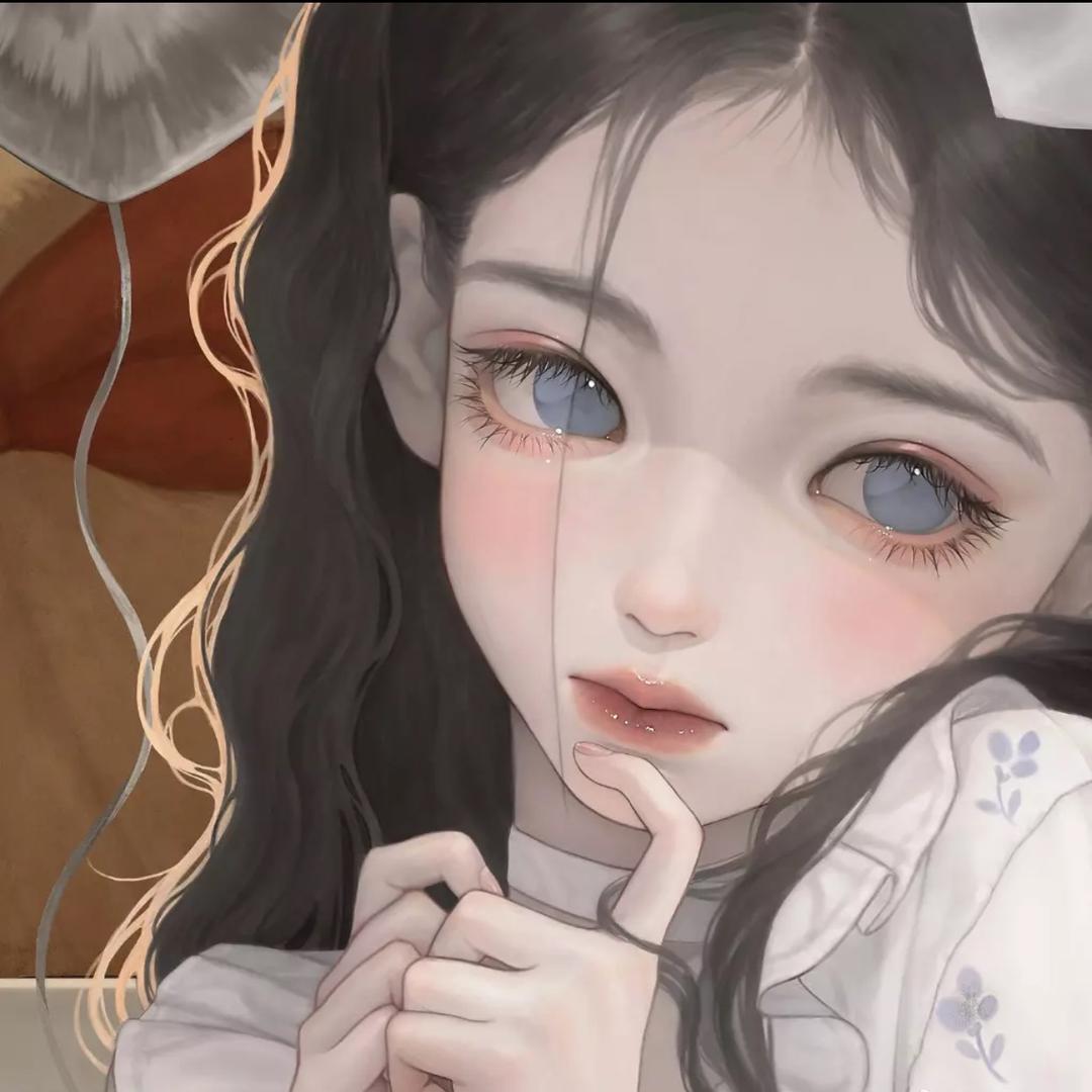 猫的树