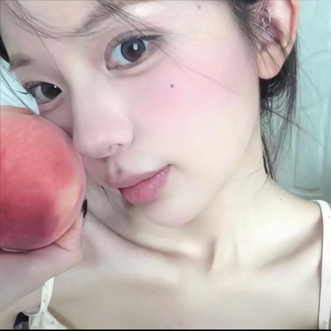 我不叫肺结核