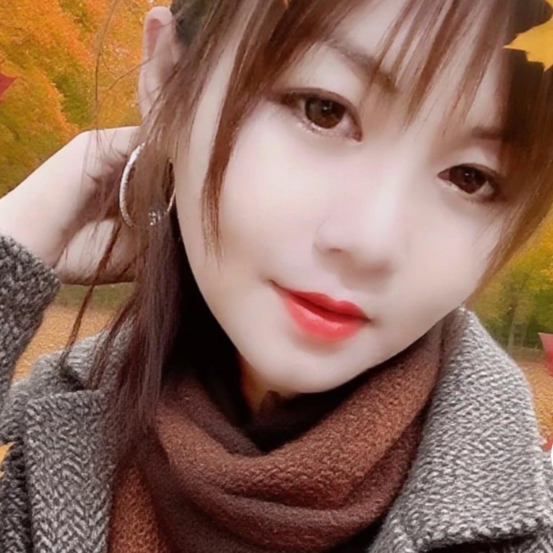 ₅²⁰周宝ོ¹ᶟ₁₄