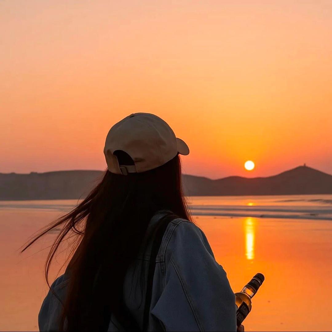 @财神爷的小迷妹
