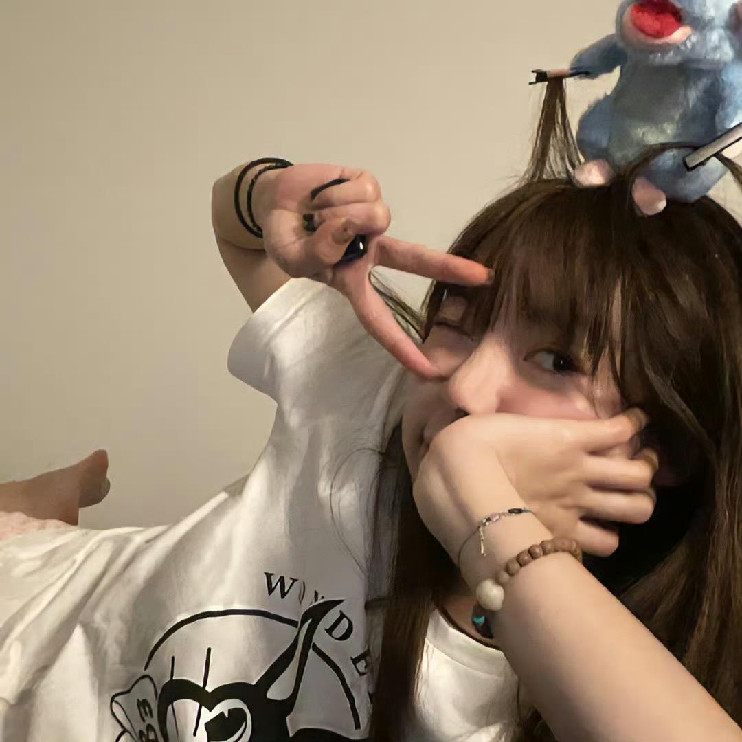 八花