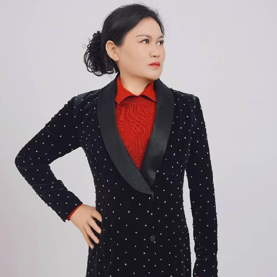 宾川斑敏痘终点站陆姐