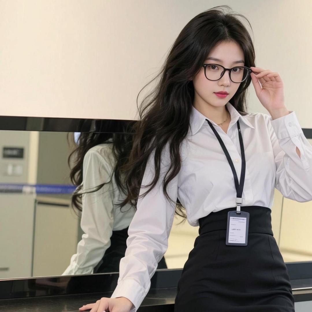 🧚🏻‍♀️宝儿