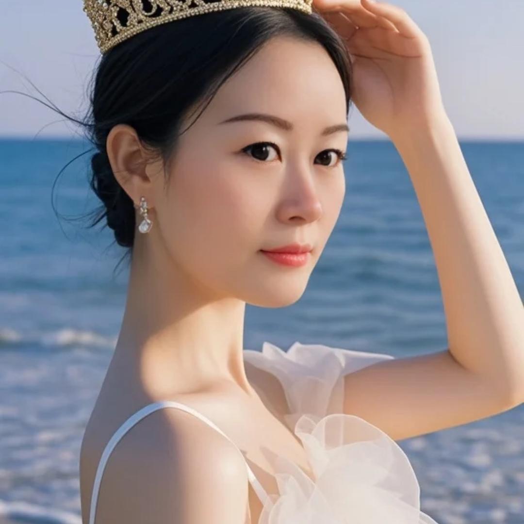 乐乐