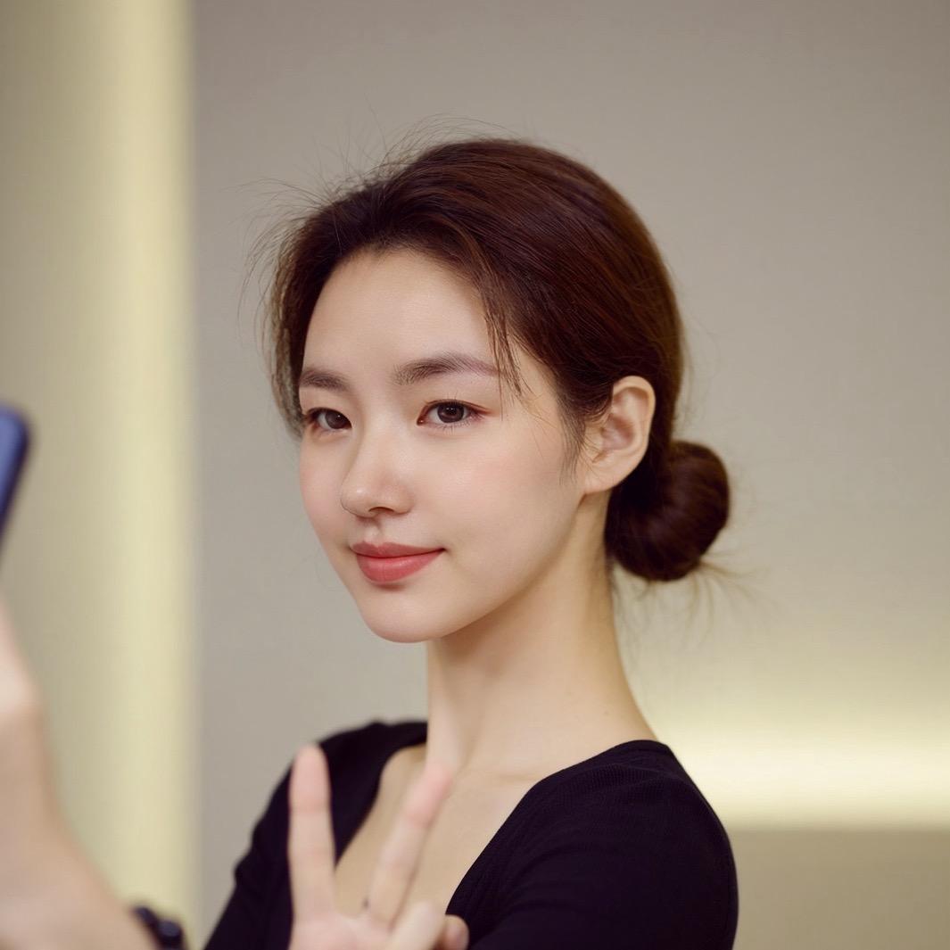 一二妈妈