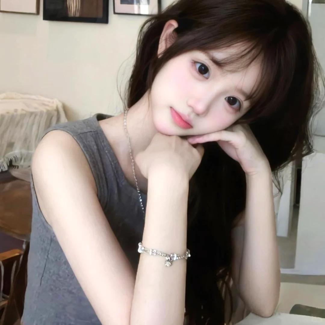 媱