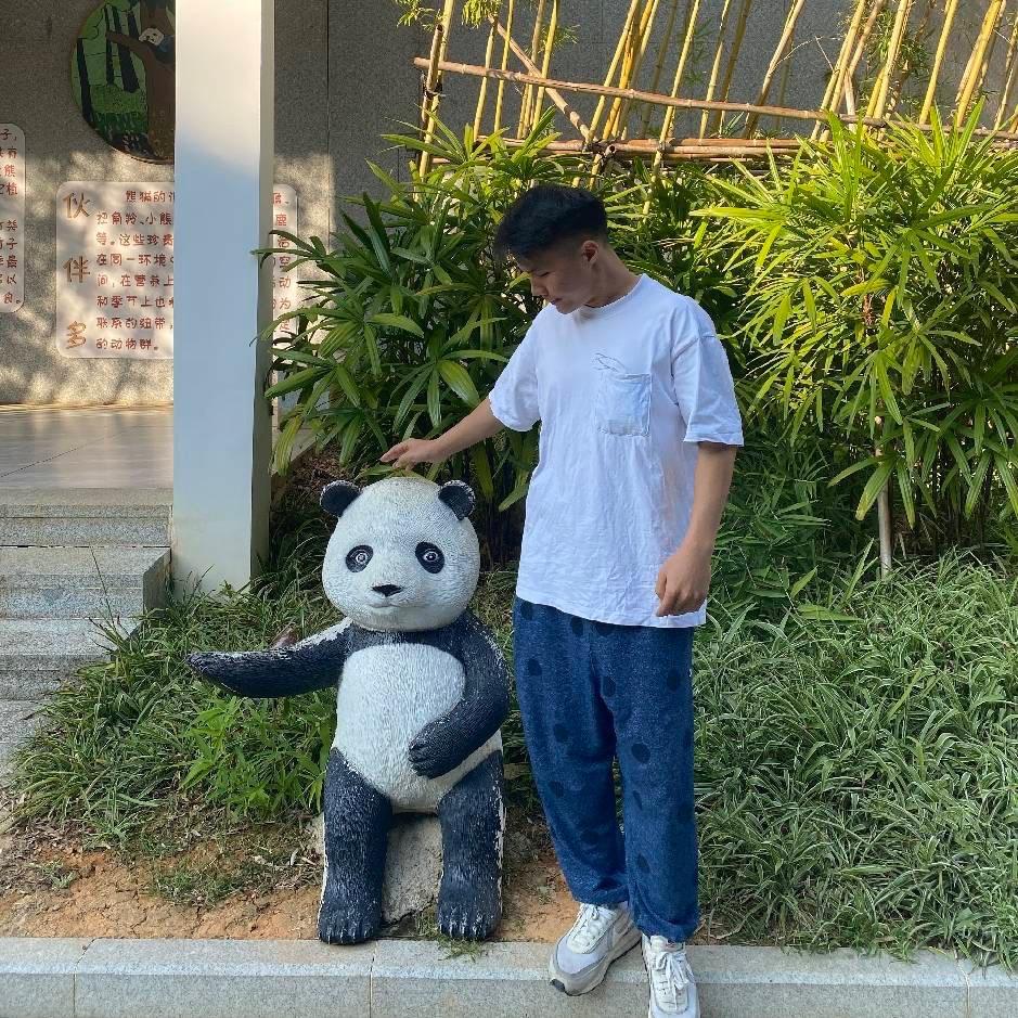 稳妥手机（直播版）