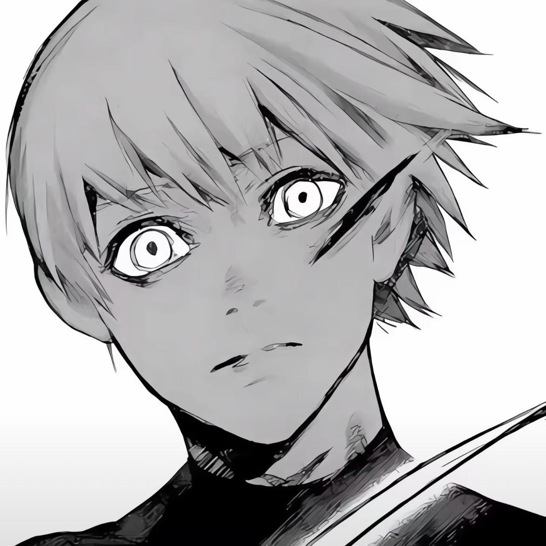 Kanek1