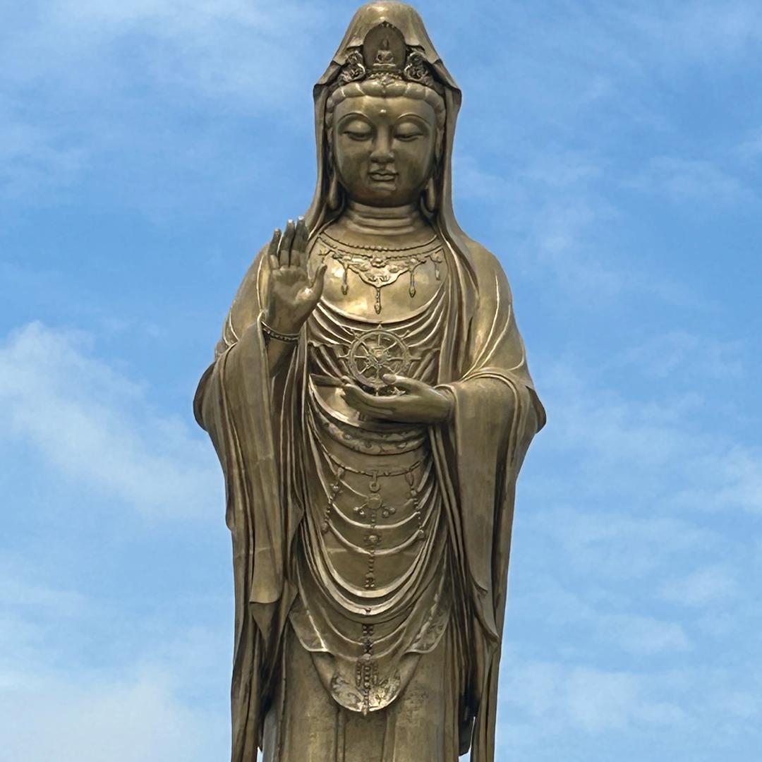 王薇扬州老鹅