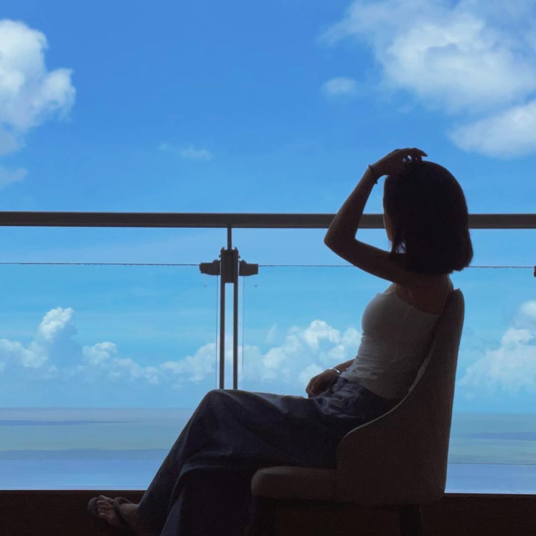 斑，痘皮肤问题