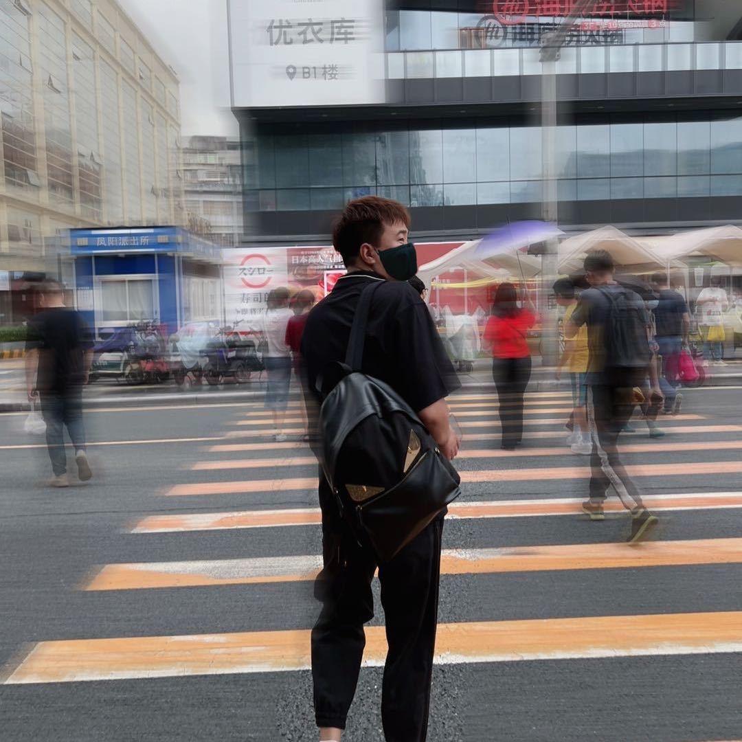 清风