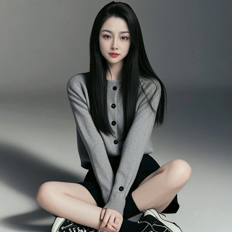 妙妙