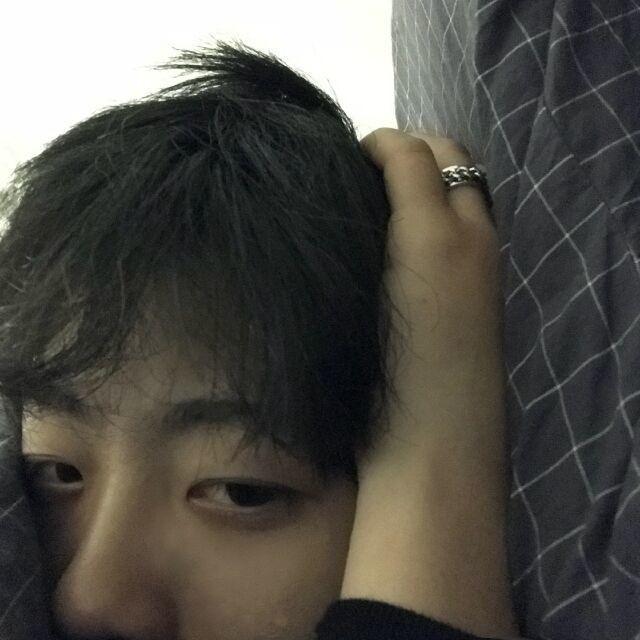 韩a