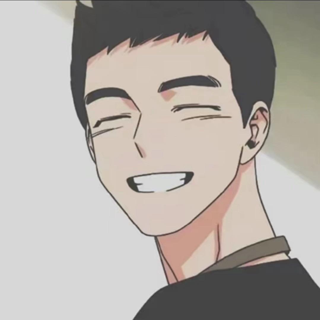 这儿呢🙋🏻‍♂️