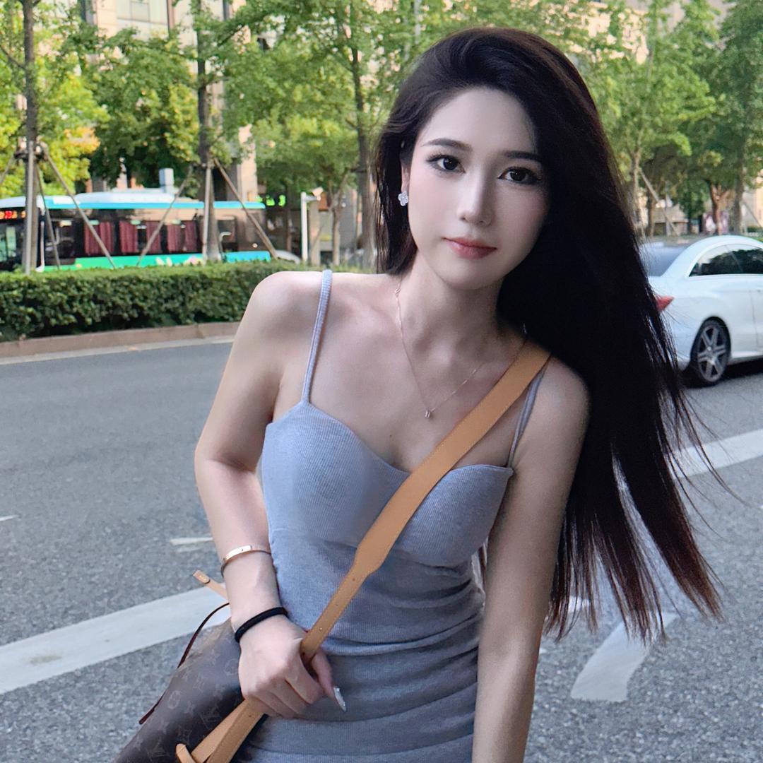 佳老板要加油（招美女版）