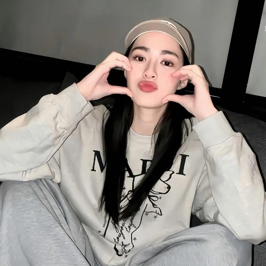 鲨鱼🦈